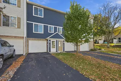15539 Float Lane #94, Apple Valley, MN 55124 - Photo 27