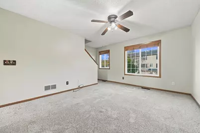 15539 Float Lane #94, Apple Valley, MN 55124 - Photo 11