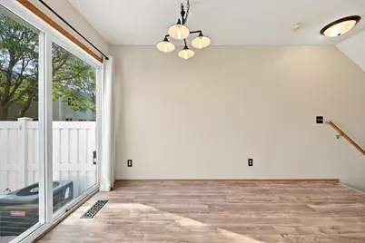 15539 Float Lane #94, Apple Valley, MN 55124 - Photo 5