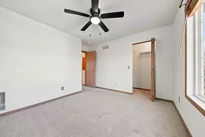 15539 Float Lane #94, Apple Valley, MN 55124 - Photo 21