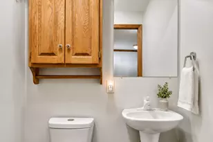 926 5th Ave N, Sartell, MN 56377 - Photo 27