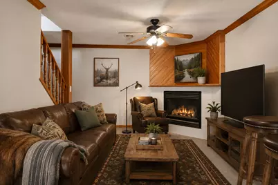 926 5th Avenue N, Sartell, MN 56377 - Photo 15
