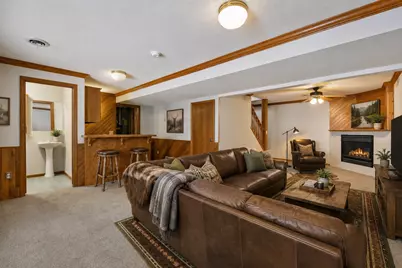 926 5th Avenue N, Sartell, MN 56377 - Photo 13