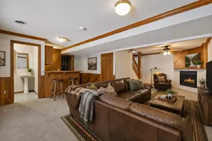 926 5th Ave N, Sartell, MN 56377 - Photo 13