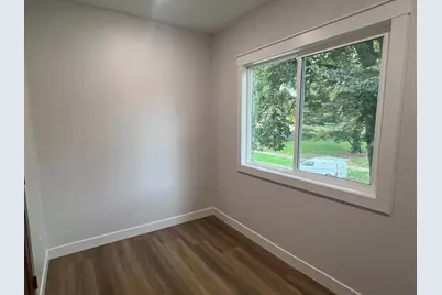 627 W Fountain Street, Albert Lea, MN 56007 - Photo 33