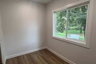 627 W Fountain St, Albert Lea, MN 56007 - Photo 33