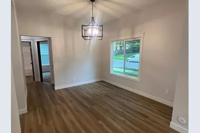 627 W Fountain Street, Albert Lea, MN 56007 - Photo 21
