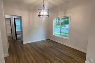 627 W Fountain St, Albert Lea, MN 56007 - Photo 21