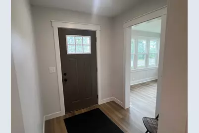 627 W Fountain Street, Albert Lea, MN 56007 - Photo 9