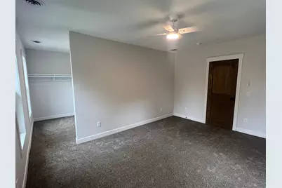 627 W Fountain Street, Albert Lea, MN 56007 - Photo 39