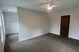 627 W Fountain St, Albert Lea, MN 56007 - Photo 39