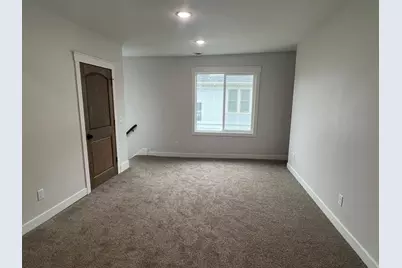 627 W Fountain Street, Albert Lea, MN 56007 - Photo 31
