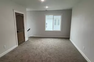 627 W Fountain St, Albert Lea, MN 56007 - Photo 31