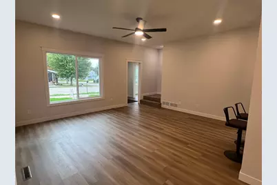627 W Fountain Street, Albert Lea, MN 56007 - Photo 19