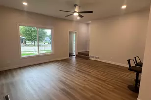 627 W Fountain St, Albert Lea, MN 56007 - Photo 19