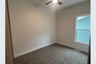 627 W Fountain Street, Albert Lea, MN 56007 - Photo 27