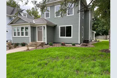 627 W Fountain Street, Albert Lea, MN 56007 - Photo 3