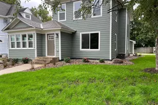 627 W Fountain St, Albert Lea, MN 56007 - Photo 3