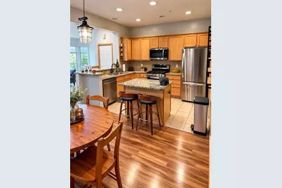 13778 54th Avenue N, Plymouth, MN 55446 - Photo 5