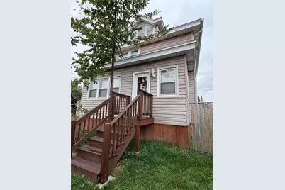 3105 W 3rd Street, Duluth, MN 55806 - Photo 3
