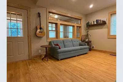 3105 W 3rd Street, Duluth, MN 55806 - Photo 15