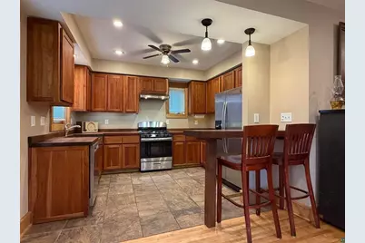 3105 W 3rd Street, Duluth, MN 55806 - Photo 5