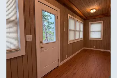 3105 W 3rd Street, Duluth, MN 55806 - Photo 17