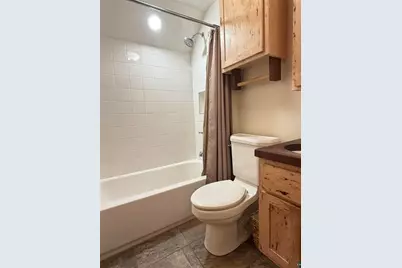 3105 W 3rd Street, Duluth, MN 55806 - Photo 25