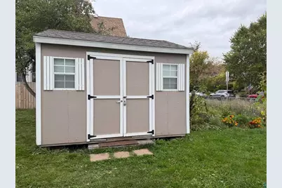 3105 W 3rd Street, Duluth, MN 55806 - Photo 37