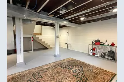 3105 W 3rd Street, Duluth, MN 55806 - Photo 29