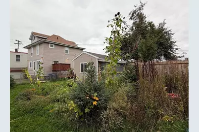 3105 W 3rd Street, Duluth, MN 55806 - Photo 35