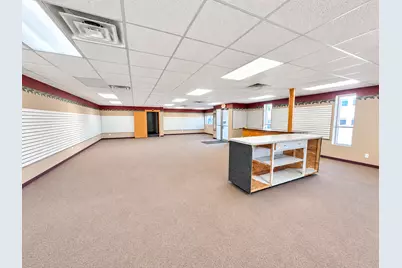 110 5th Avenue E, Alexandria, MN 56308 - Photo 5