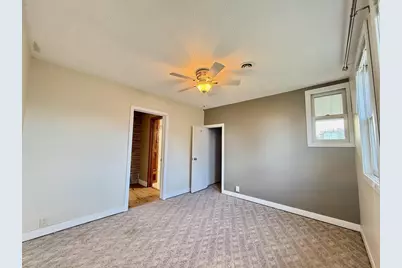 606 Minnesota Avenue, Wendell, MN 56590 - Photo 21