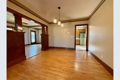 606 Minnesota Avenue, Wendell, MN 56590 - Photo 11