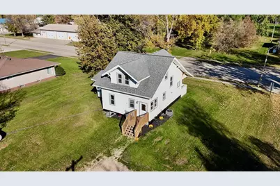 606 Minnesota Avenue, Wendell, MN 56590 - Photo 3