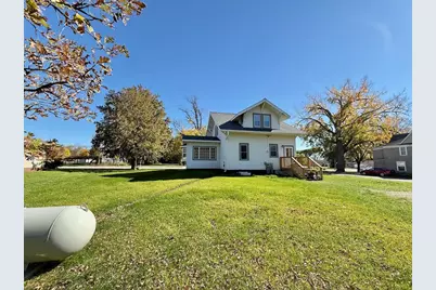 606 Minnesota Avenue, Wendell, MN 56590 - Photo 43