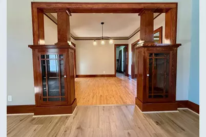 606 Minnesota Avenue, Wendell, MN 56590 - Photo 9