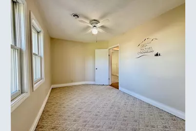 606 Minnesota Avenue, Wendell, MN 56590 - Photo 23