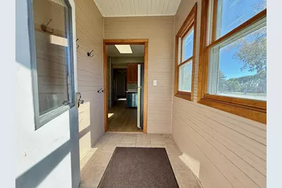 606 Minnesota Avenue, Wendell, MN 56590 - Photo 39