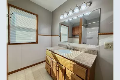 606 Minnesota Avenue, Wendell, MN 56590 - Photo 29