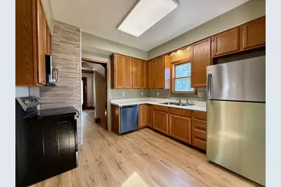 606 Minnesota Avenue, Wendell, MN 56590 - Photo 15