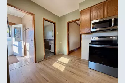 606 Minnesota Avenue, Wendell, MN 56590 - Photo 17