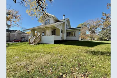606 Minnesota Avenue, Wendell, MN 56590 - Photo 41