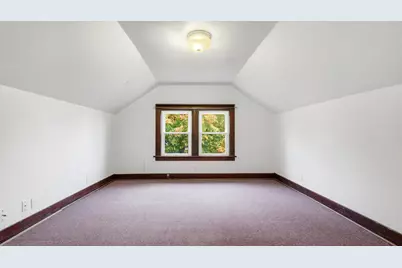 509 7th Avenue W, Durand, WI 54736 - Photo 17