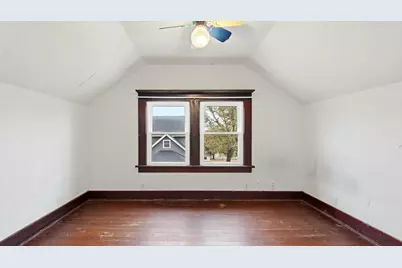 509 7th Avenue W, Durand, WI 54736 - Photo 15