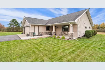 96 High Ridge Trail, Esko, MN 55733 - Photo 1