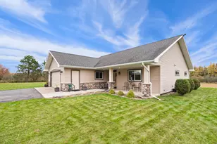 96 High Ridge Trail, Esko, MN 55733 - Photo 1