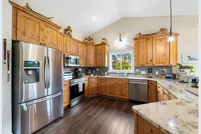 96 High Ridge Trail, Esko, MN 55733 - Photo 11