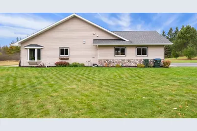 96 High Ridge Trail, Esko, MN 55733 - Photo 27