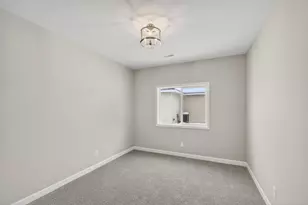 1503 Victory Ln NE, Isanti, MN 55040 - Photo 21